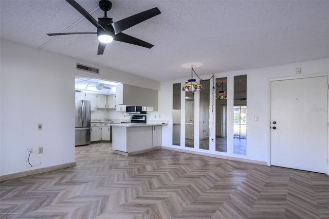 2300 AARON STREET 114, Port Charlotte, FL 33952