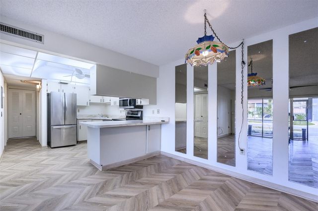 2300 AARON STREET 114, Port Charlotte, FL 33952