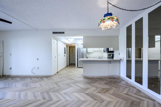 2300 AARON STREET 114, Port Charlotte, FL 33952