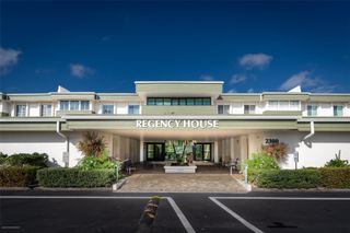 2300 AARON STREET 114, Port Charlotte, FL 33952