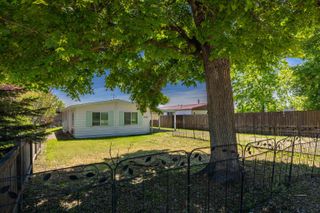 5110 E Fairview Ave, Spokane, WA 99217