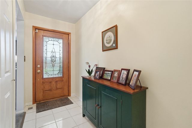 2701 Blue Rock Drive, Beavercreek, OH 45434