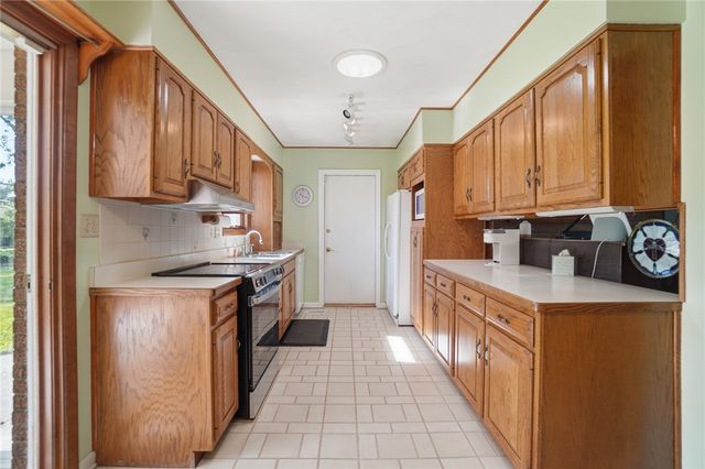 2701 Blue Rock Drive, Beavercreek, OH 45434