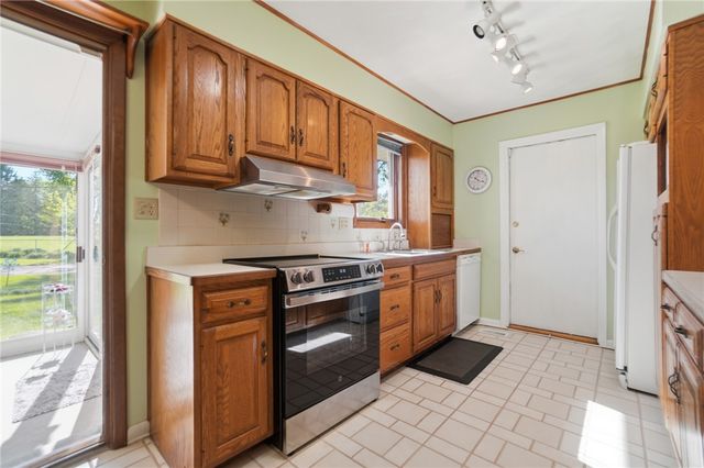 2701 Blue Rock Drive, Beavercreek, OH 45434