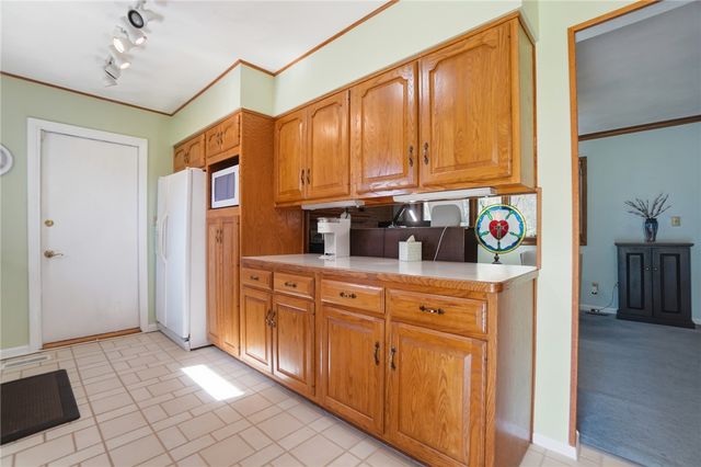 2701 Blue Rock Drive, Beavercreek, OH 45434