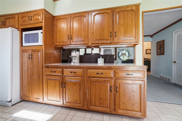 2701 Blue Rock Drive, Beavercreek, OH 45434