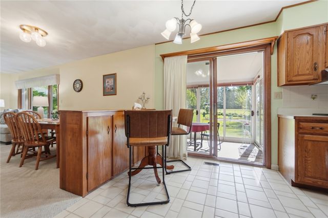 2701 Blue Rock Drive, Beavercreek, OH 45434