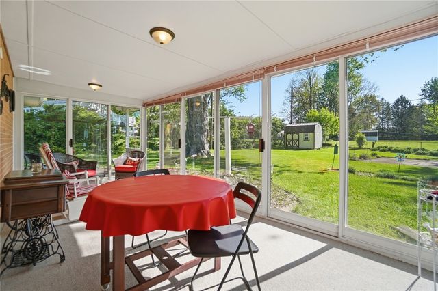 2701 Blue Rock Drive, Beavercreek, OH 45434