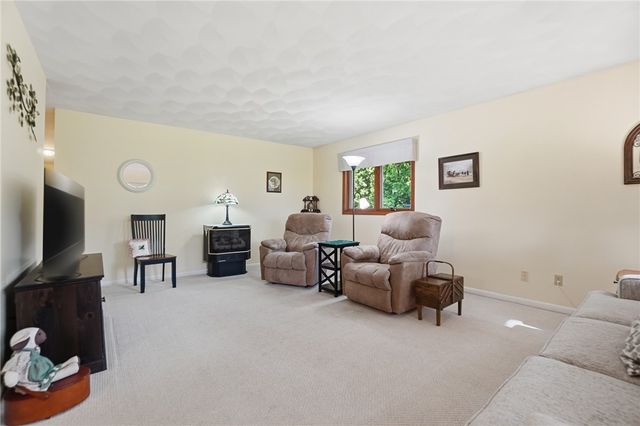 2701 Blue Rock Drive, Beavercreek, OH 45434