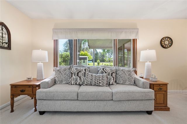 2701 Blue Rock Drive, Beavercreek, OH 45434
