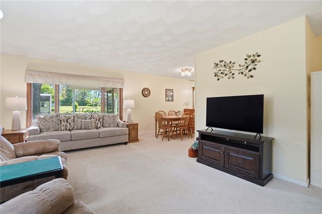 2701 Blue Rock Drive, Beavercreek, OH 45434