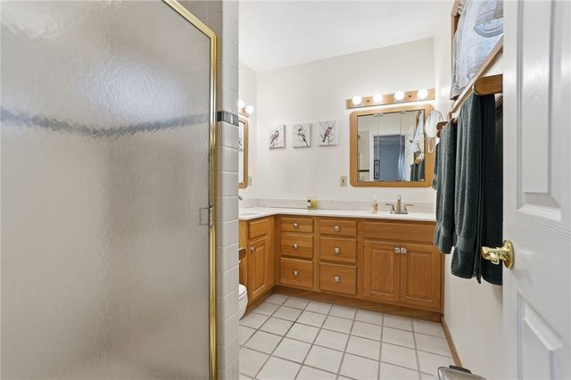 2701 Blue Rock Drive, Beavercreek, OH 45434