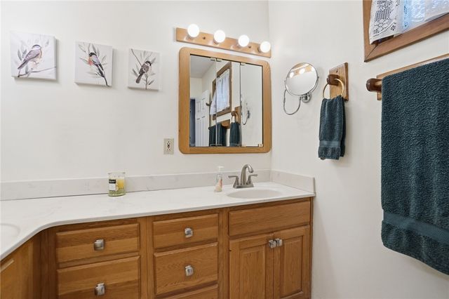 2701 Blue Rock Drive, Beavercreek, OH 45434