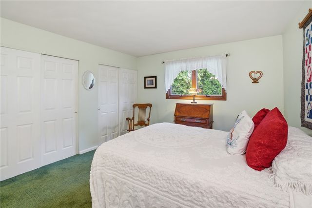 2701 Blue Rock Drive, Beavercreek, OH 45434