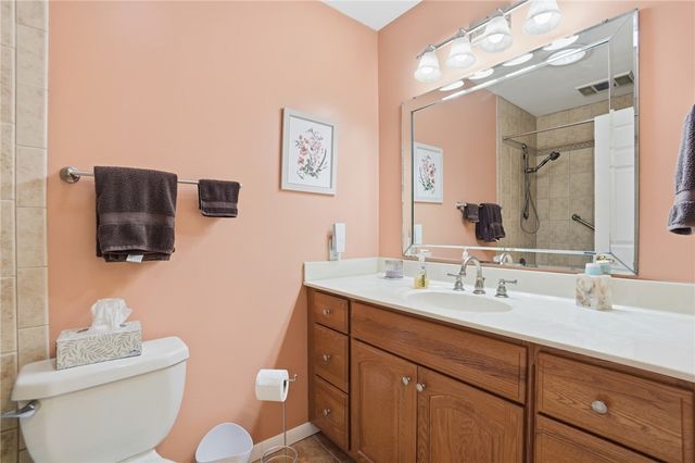 2701 Blue Rock Drive, Beavercreek, OH 45434
