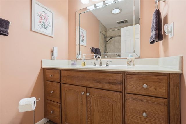 2701 Blue Rock Drive, Beavercreek, OH 45434