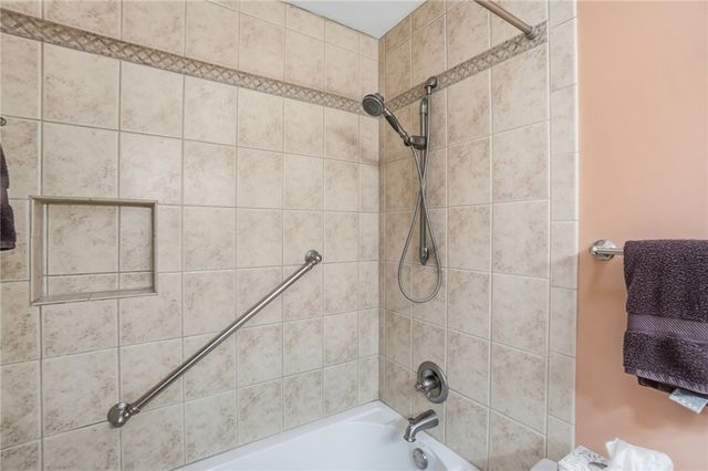 2701 Blue Rock Drive, Beavercreek, OH 45434