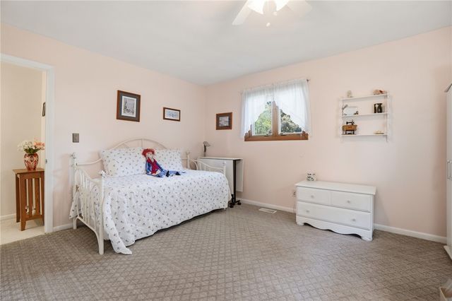 2701 Blue Rock Drive, Beavercreek, OH 45434