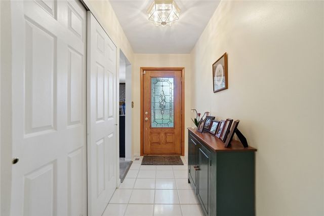 2701 Blue Rock Drive, Beavercreek, OH 45434