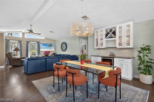 2317 SE 27th TER, Cape Coral, FL 33904