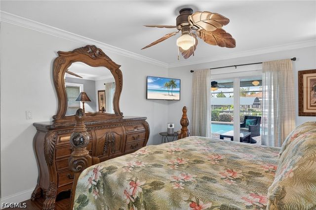 2317 SE 27th TER, Cape Coral, FL 33904