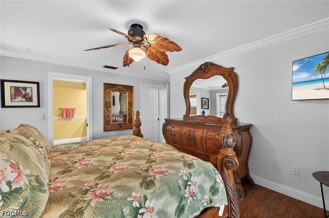 2317 SE 27th TER, Cape Coral, FL 33904