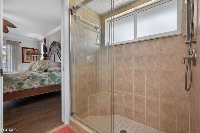 2317 SE 27th TER, Cape Coral, FL 33904