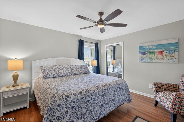 2317 SE 27th TER, Cape Coral, FL 33904