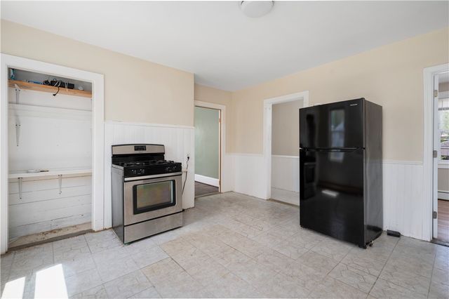 217 Amherst Street, Providence, RI 02909