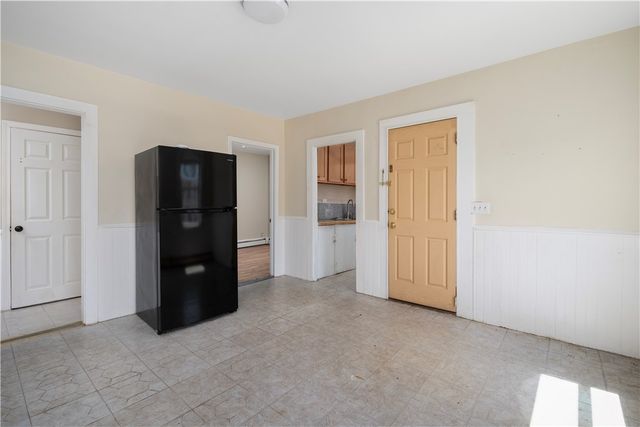 217 Amherst Street, Providence, RI 02909