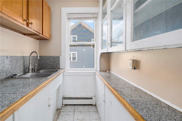 217 Amherst Street, Providence, RI 02909