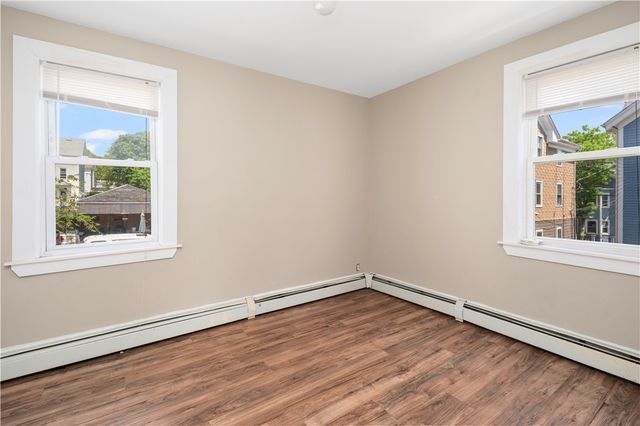 217 Amherst Street, Providence, RI 02909