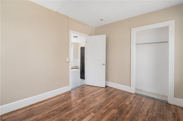 217 Amherst Street, Providence, RI 02909