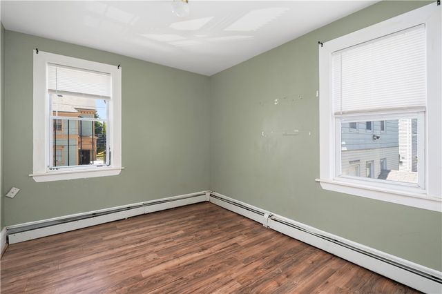 217 Amherst Street, Providence, RI 02909