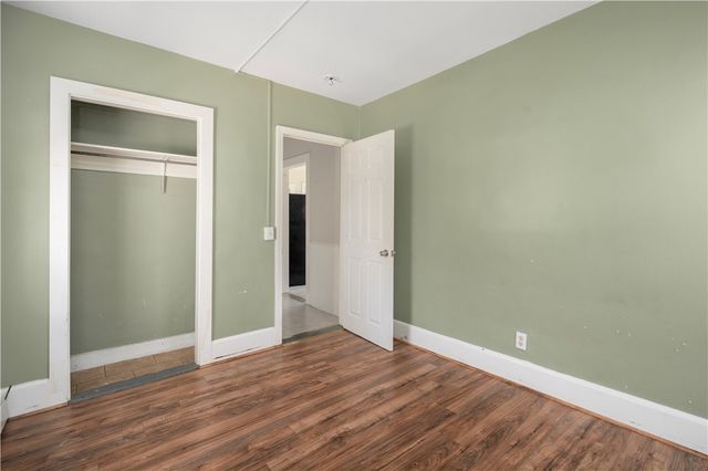 217 Amherst Street, Providence, RI 02909