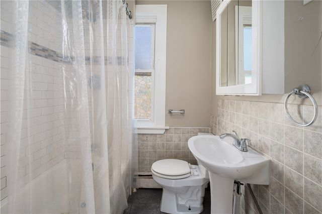 217 Amherst Street, Providence, RI 02909