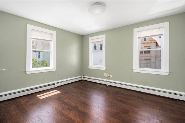 217 Amherst Street, Providence, RI 02909