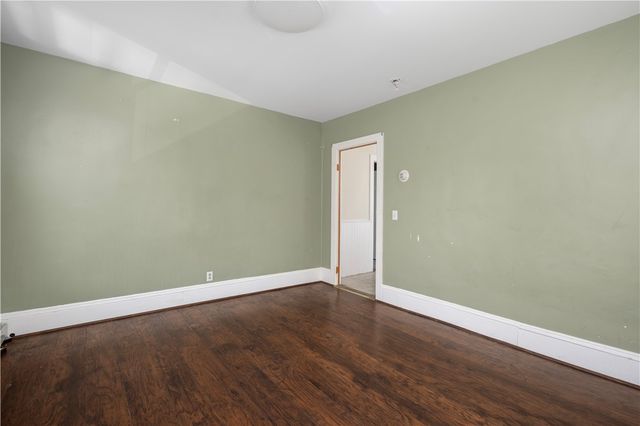 217 Amherst Street, Providence, RI 02909