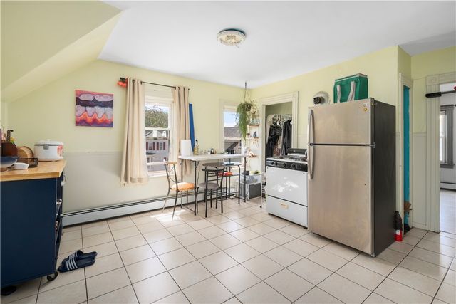 217 Amherst Street, Providence, RI 02909