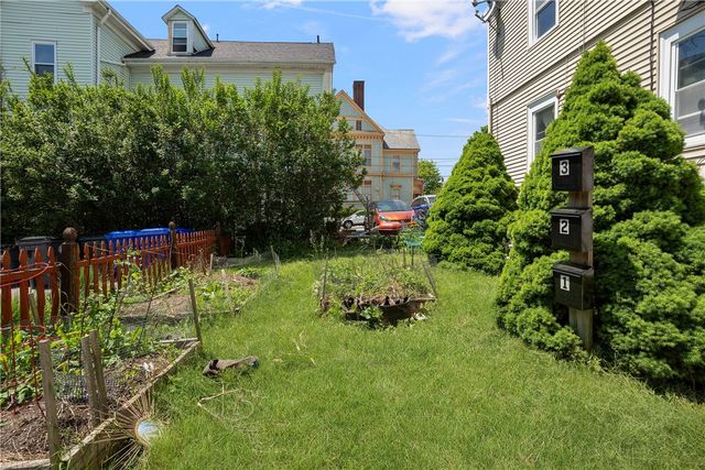 217 Amherst Street, Providence, RI 02909