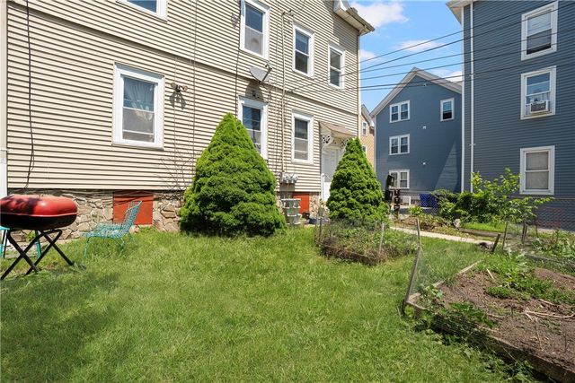217 Amherst Street, Providence, RI 02909