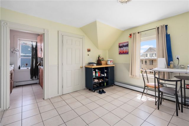 217 Amherst Street, Providence, RI 02909
