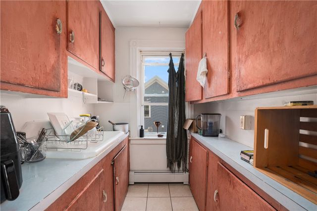 217 Amherst Street, Providence, RI 02909