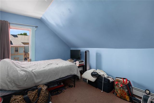 217 Amherst Street, Providence, RI 02909