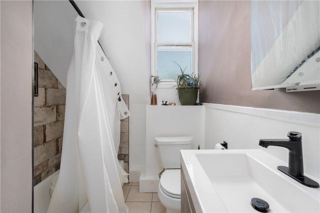 217 Amherst Street, Providence, RI 02909