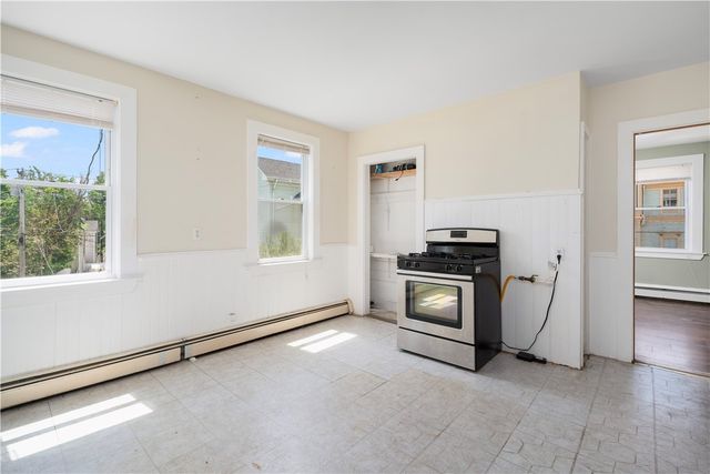 217 Amherst Street, Providence, RI 02909