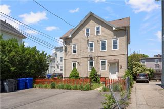217 Amherst Street, Providence, RI 02909