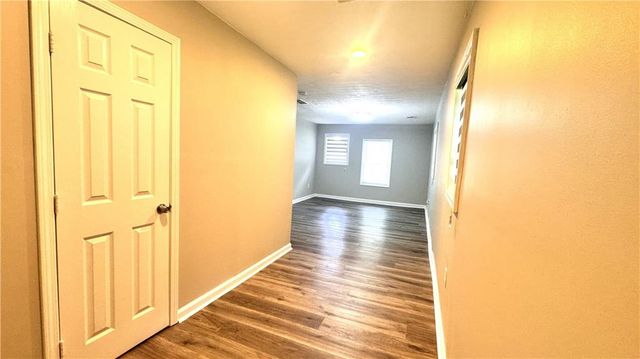 4091 Big Valley Trail, Stone Mountain, GA 30083