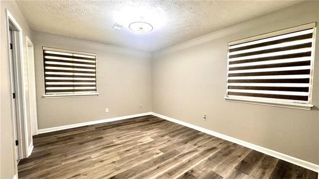 4091 Big Valley Trail, Stone Mountain, GA 30083