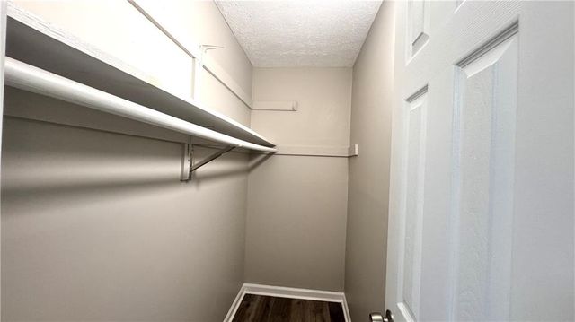 4091 Big Valley Trail, Stone Mountain, GA 30083